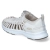 Slipper UNEEK 03 - BIRCH/STAR WHITE