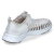 Slipper UNEEK 03 - BIRCH/STAR WHITE