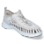 Slipper UNEEK 03 - BIRCH/STAR WHITE