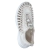 Slipper UNEEK 03 - BIRCH/STAR WHITE