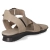 Sandalen AURBAO - SABBIA