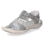 Sandalen - undefinert