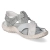 Sandalen - undefinert