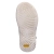 Sandalen - undefinert