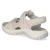 Sandalen - Bone/Pink