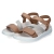 Sandalen FLOWT - LION