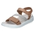 Sandalen FLOWT - LION