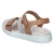 Sandalen FLOWT - LION