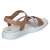 Sandalen FLOWT - LION