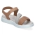 Sandalen FLOWT - LION
