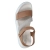 Sandalen FLOWT - LION