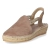 Sandalen NURIA - taupe