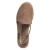 Sandalen NURIA - taupe