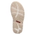 Sandalen - beige
