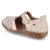 Sandalen ROSALIE 29 - creme