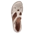 Sandalen ROSALIE 29 - creme