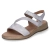 Sandalen - muschel
