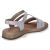 Sandalen - muschel