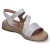Sandalen - muschel