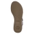 Sandalen - muschel