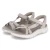 Slip-Ins Sandalen ILLUMINATE - tpe