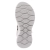 Slip-Ins Sandalen ILLUMINATE - tpe