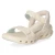Sandalen JADA - Natural