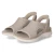 Sandalen SWEETLY EVOLVED - TAUPE