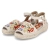 Sandalen GARBET - dalia
