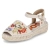 Sandalen GARBET - dalia