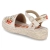 Sandalen GARBET - dalia