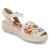 Sandalen GARBET - dalia