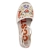 Sandalen GARBET - dalia