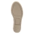 Sandalen GARBET - dalia