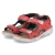 Sandalen AURBAO - FUKIA