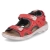 Sandalen AURBAO - FUKIA