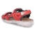 Sandalen AURBAO - FUKIA