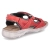 Sandalen AURBAO - FUKIA