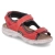 Sandalen AURBAO - FUKIA