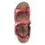 Sandalen AURBAO - FUKIA
