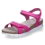 Sandalen SULIA - rosa