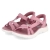 Slip-Ins Sandalen ILLUMINATE - mve