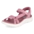 Slip-Ins Sandalen ILLUMINATE - mve