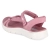 Slip-Ins Sandalen ILLUMINATE - mve