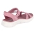 Slip-Ins Sandalen ILLUMINATE - mve