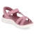 Slip-Ins Sandalen ILLUMINATE - mve