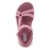 Slip-Ins Sandalen ILLUMINATE - mve