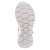 Slip-Ins Sandalen ILLUMINATE - mve