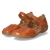 Sandalen ROSALIE 42 - orange