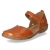 Sandalen ROSALIE 42 - orange